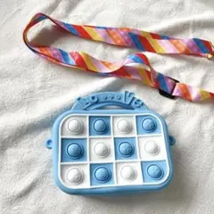 Item thumbnail for item 0b3825b5-a7ce-4565-854e-c53abf00533d