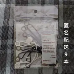 Item thumbnail for item b3548a51-1a1d-4b17-8bf6-310eb435f16b