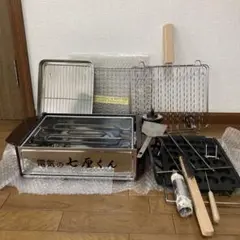 2025年最新】七厘くんの人気アイテム - メルカリ