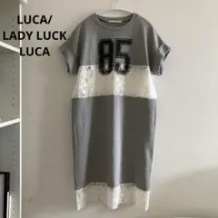 Item thumbnail for item 28bcf9d5-91fc-477b-81e7-7996046be958