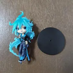 ツイステ　イデアグッズ