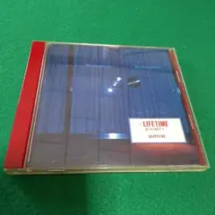 2025年最新】中古 Lifetime GRAPEVINEの人気アイテム - メルカリ