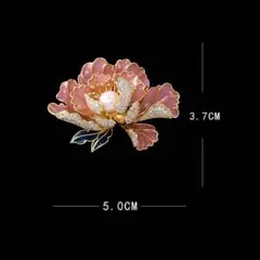 Item thumbnail for item d28d52f5-4482-4d73-acf9-a546fb83fb9a