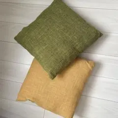 Item thumbnail for item c561e15e-f688-42e0-bff9-c00e7bdc471c