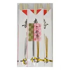 Item thumbnail for item 0036771f-1b45-4a3f-9896-3049f6cf052e