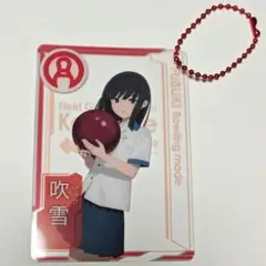2025年最新】艦これ ラウンドワン 吹雪の人気アイテム - メルカリ