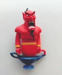 Item thumbnail for item a1ddf0a4-0c2f-490a-bf03-0f4dc256ffc0