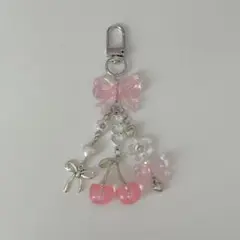 Item thumbnail for item e57b14b5-2220-43c8-8671-c684c93ec087