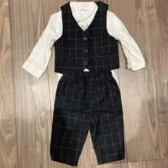 Item thumbnail for item 349afa10-5883-4bfc-bb75-173548af95e4