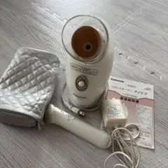 Item thumbnail for item a9f1b2cf-69d0-4cea-b840-d115f1a73206