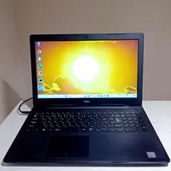 即日発送/すぐ使える/第10世代Core i3/windows11/快速SSD