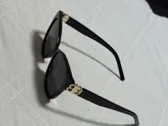 バレンシアガ サングラス