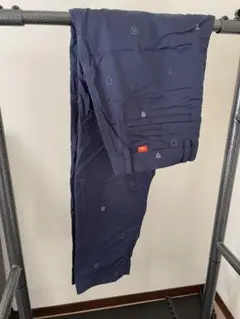NIKE✳︎ゴルフパンツ