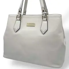 極美品　パトリックコックス　トートバッグ　肩掛け　A4 ショルダー　レザー　通勤