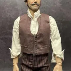 1/6 ベスト