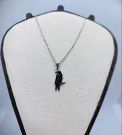 Item thumbnail for item 35afb024-9fc0-4f7f-80ef-e77cee0a22a5