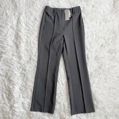 【タグ付き】　セオリーリュクス　通年使用美脚パンツ　2022年モデル　サイズ40