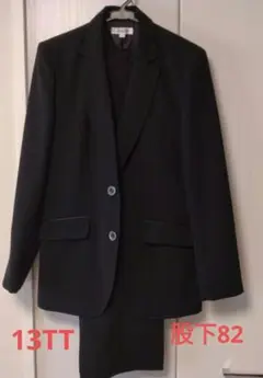 Item thumbnail for item 57b3defd-8d0b-460e-a523-cea3fb0f9072