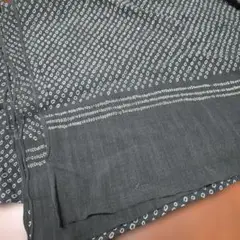 Item thumbnail for item 7611e1a5-df08-4aca-b4ea-229bbcecea59