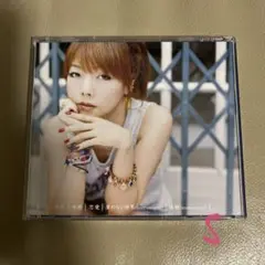 【最終値下！匿名配送】星のない世界／横顔⭐︎aiko