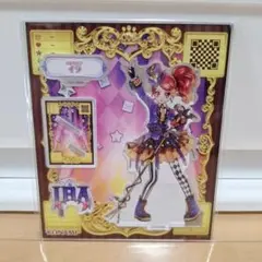 Item thumbnail for item a66d53a8-17f7-4c36-9770-8fb8c76d8fde