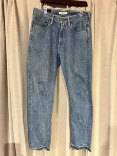 希少 40th別注 FULLCOUNT×BEAMS Gジャン 38 セットアップ 希少 40th別注 FULLCOUNT×BEAMS Gジャン 38 セットアップ