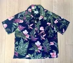 Item thumbnail for item fee5dc58-0594-4270-aef6-f6e4bdd0bbc1