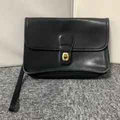 Item thumbnail for item 851162cf-df4f-4caa-bd5a-4c93275b1f7f