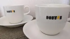 Item thumbnail for item 2de9ed0b-fb05-4478-82c2-805057dfd05c