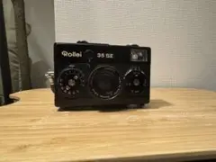 2025年最新】rollei 35 seの人気アイテム - メルカリ