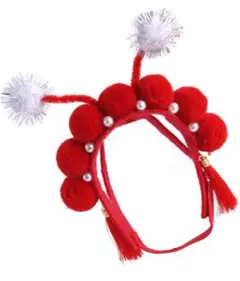 Item thumbnail for item 80299a1b-38a6-4eac-8d23-c6e50845e4f2
