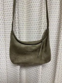 Item thumbnail for item cdf9163d-de55-4019-a8eb-4e367f7054ce