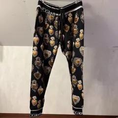 Dolceu0026Gabbana ドルチェアンドガッバーナ スウェット イタリア製