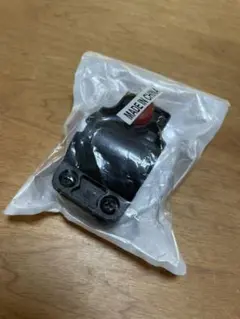 在庫SALE❣️即購入OK 固定ブラケット 自転車 操作簡単 サイズ調整可能