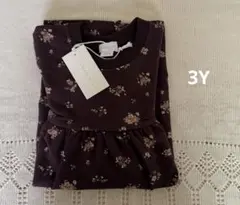 Item thumbnail for item 2bd5b80d-d422-4408-8833-e2b18503c2e3
