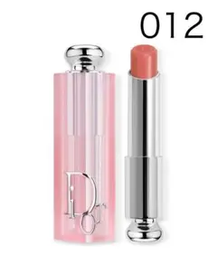 Item thumbnail for item 08a2304d-7cbe-4b0a-bd75-a8ec1b95fb87
