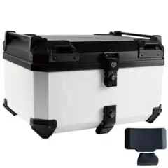 Item thumbnail for item f128b7f1-fba5-4d10-b33c-d4ef0105a1df