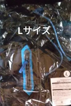 m98588121243_1.jpg?1722928656