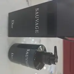 Item thumbnail for item 3d1ed9d0-8ef9-4b60-8dec-76fcad9ada6f