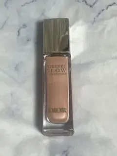 Item thumbnail for item 01b26e6a-173d-4475-a459-b2f540a067ee