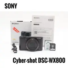 Item thumbnail for item f9aaf9ea-73f1-4eb2-b7dd-889c15a11c40