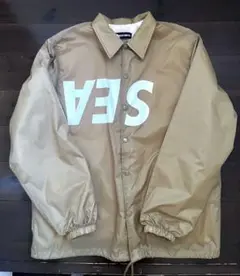 Item thumbnail for item d54ad18e-f098-41d9-9609-73bb803a1edd