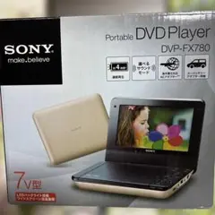 Item thumbnail for item 36443f24-4191-452c-9ed5-9fbc7960a20c