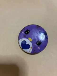 バッチ25