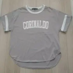 Tシャツ（L）