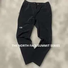 Item thumbnail for item c4e0b365-3359-4ffc-86f6-b9ede2648685