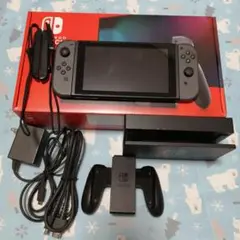 Switch Nintendo Switch Joy-Con (L)/(R) …