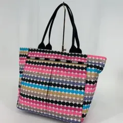☆美品☆レスポートサック☆トートバッグ☆