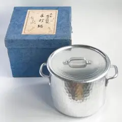 Item thumbnail for item 62a30100-b41b-4ced-9ea6-cdeb9f6f7bfc