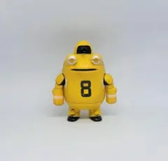 Item thumbnail for item d2345170-0dcc-462e-b7d3-ed0bb44c39ff